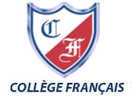 Collège Français