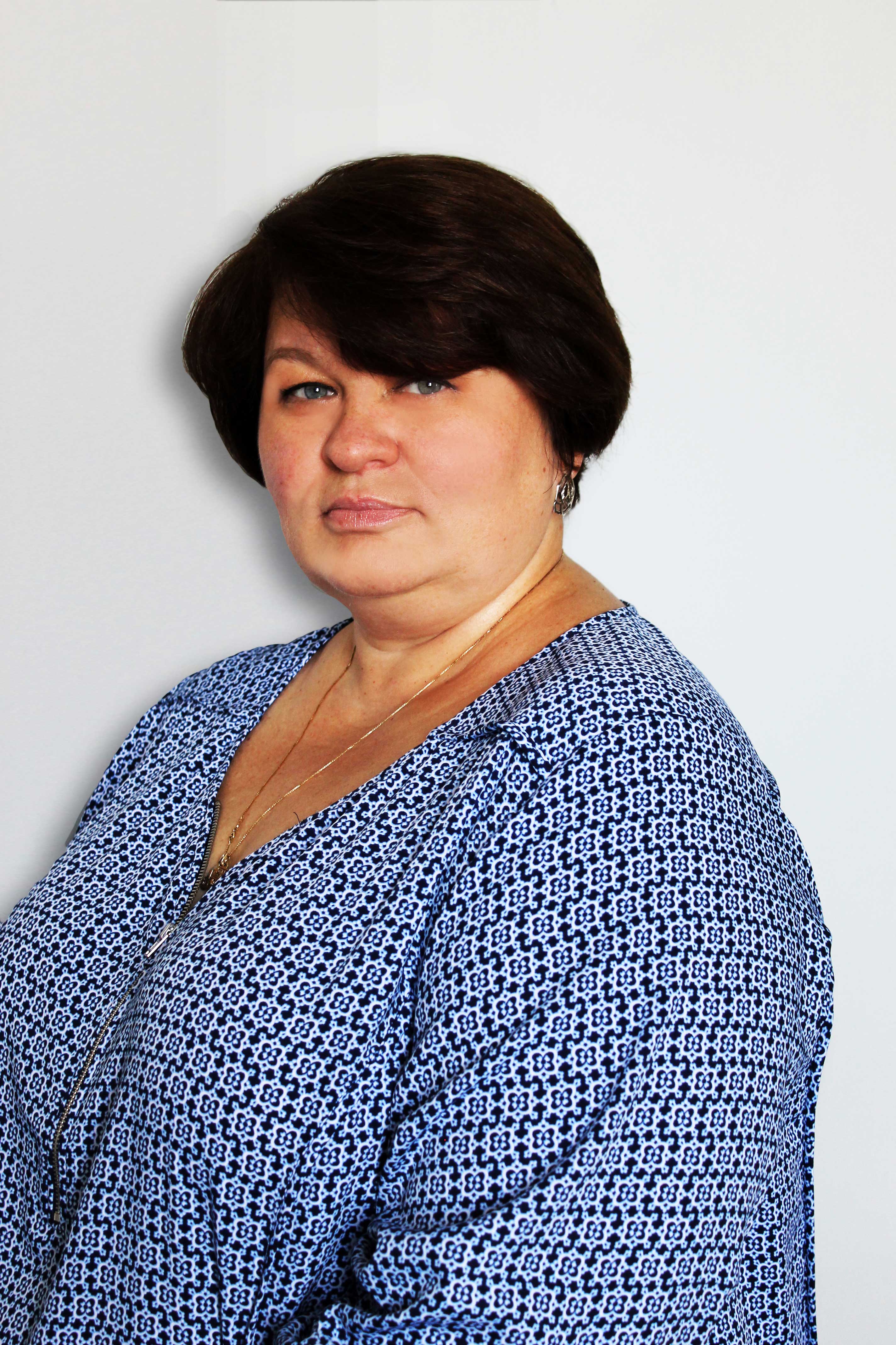 anna | ШКОЛА ЭВРИКА